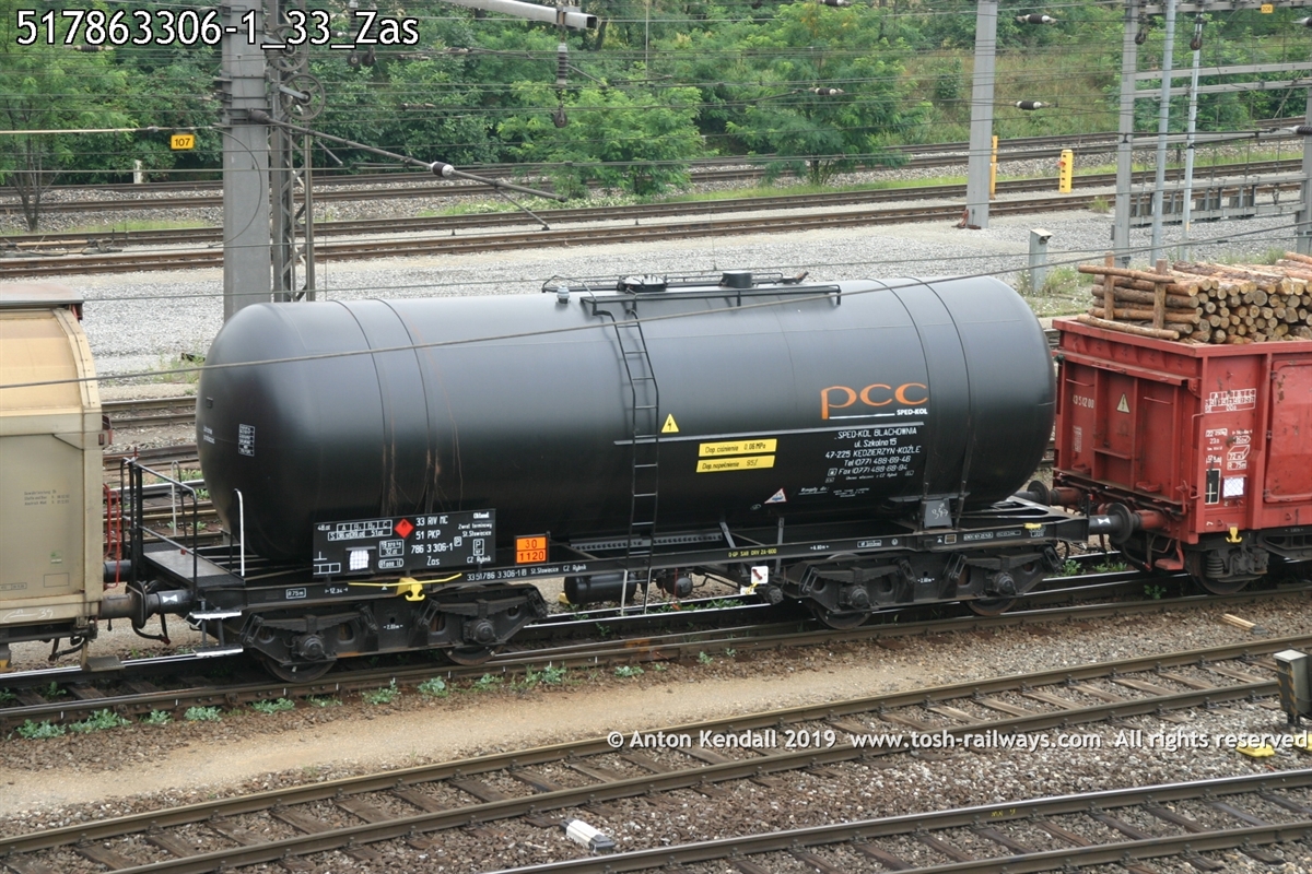 517863306-1_33_Zas.jpg